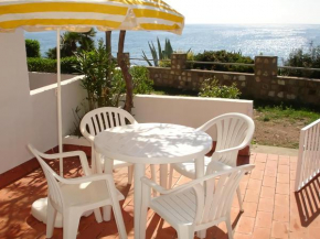 Bungalow Cala Llobeta 16, Ametlla De Mar